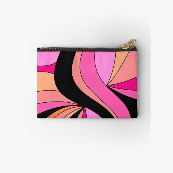 Item preview, Pink wind designed and sold by theonlygigi.