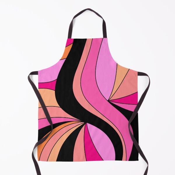 Item preview, Pink wind designed and sold by theonlygigi.
