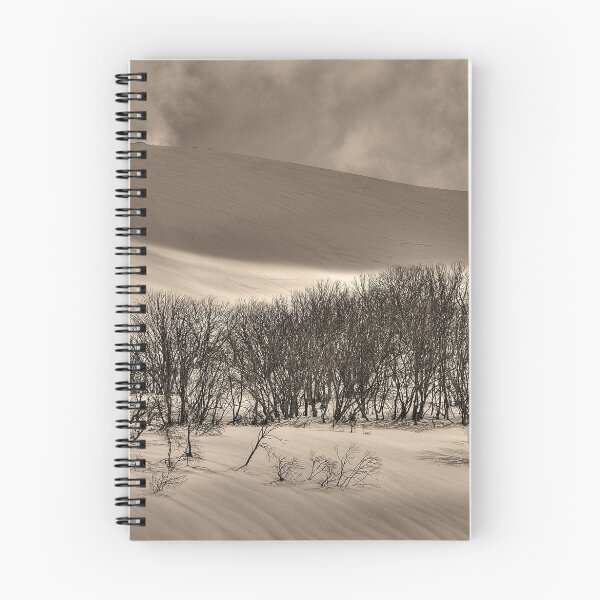 Item preview, Near Mt. Nelse, Bogong High Plains designed and sold by Kevin McGennan.