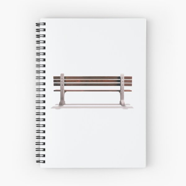 Item preview, Forest Gump absent designed and sold by PixelRoux.
