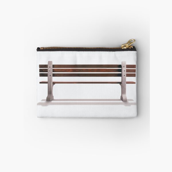 Item preview, Forest Gump absent designed and sold by PixelRoux.