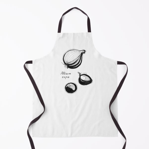 Item preview, Onion designed and sold by Elena Popovskaya.
