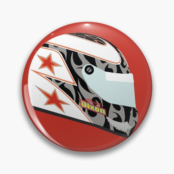 Artikelvorschau, Scott Dixon Indy 500 (2008) entworfen und verkauft von MotorsportMerch.