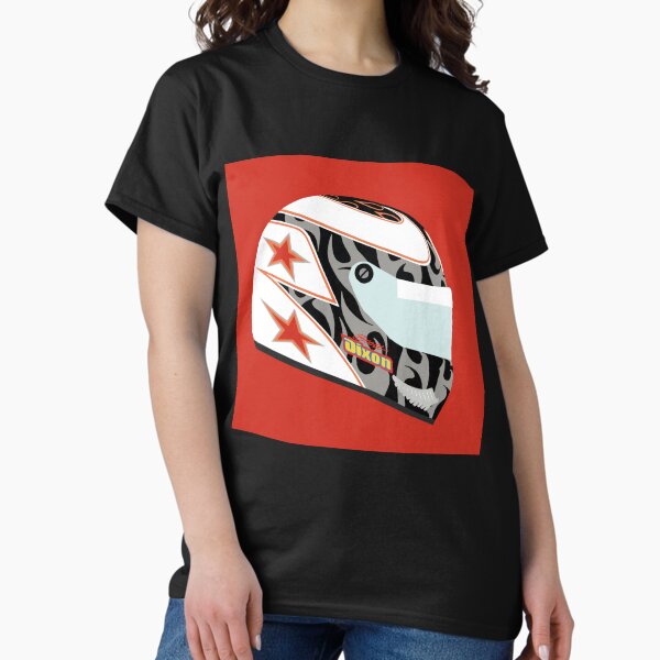 Chip Ganassi T-Shirts for Sale | Redbubble