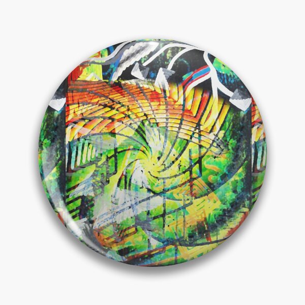 Item preview, LOST SENSE OF DIRECTION designed and sold by Tammera.