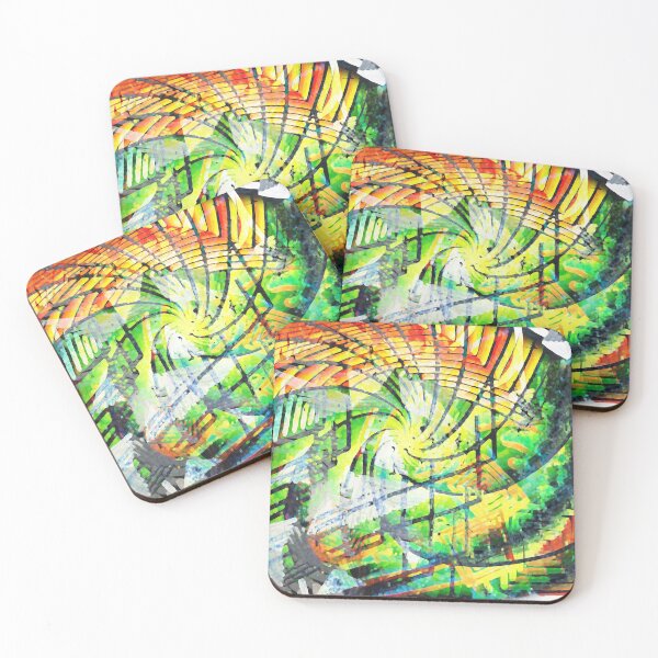 Item preview, LOST SENSE OF DIRECTION designed and sold by Tammera.