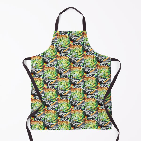 Item preview, LOST SENSE OF DIRECTION designed and sold by Tammera.