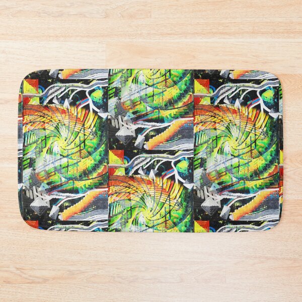 Item preview, LOST SENSE OF DIRECTION designed and sold by Tammera.