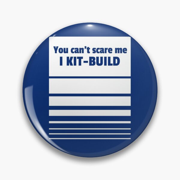 Item preview, Trains Model Railroading Railways Funny You Cant Scare Me Dad Mom Design designed and sold by UrTops.