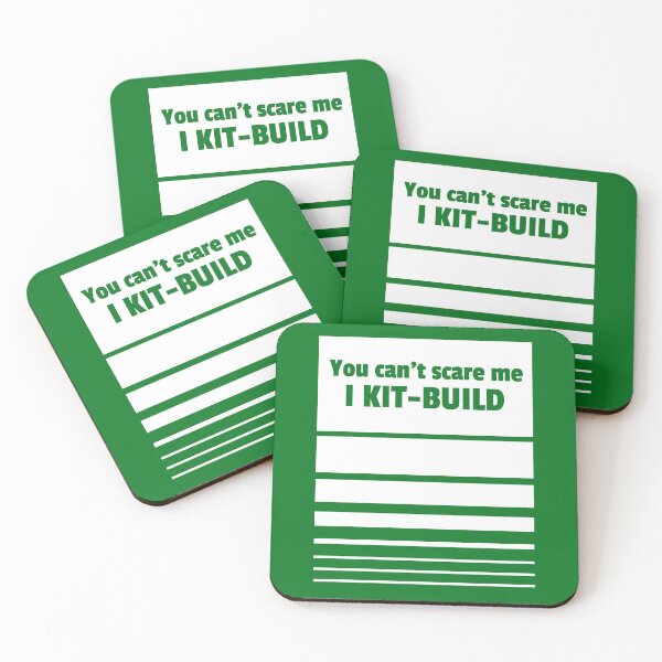 Item preview, Trains Model Railroading Railways Funny You Cant Scare Me Dad Mom Design designed and sold by UrTops.