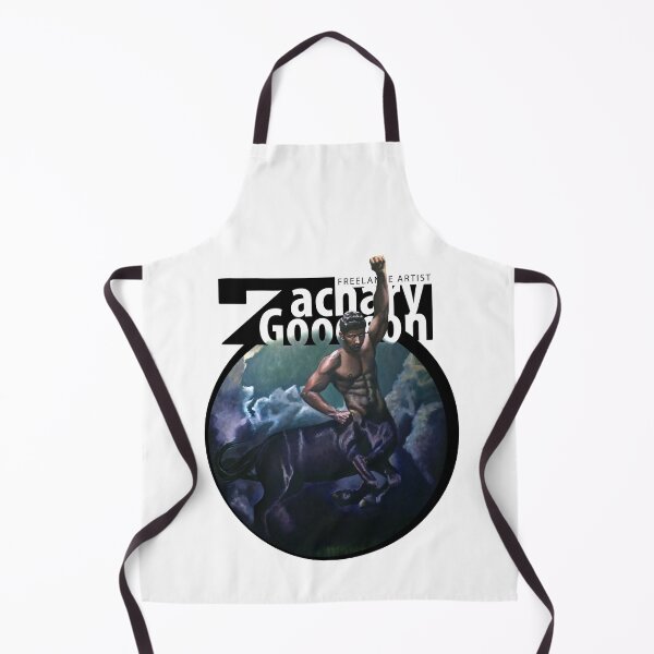 Item preview, Centaur designed and sold by xzaclee16.