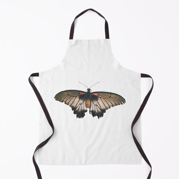 Item preview, Cute Butterfly designed and sold by FilipeFerreira.