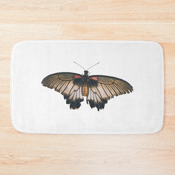 Item preview, Cute Butterfly designed and sold by FilipeFerreira.