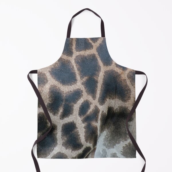 Item preview, Giraffe Print designed and sold by CoryellArt.