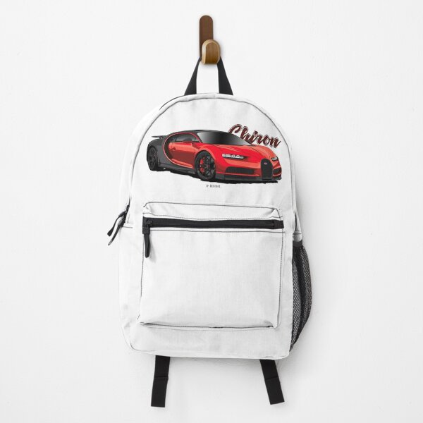 Item preview, Chiro Sport designed and sold by LpDesigns_.