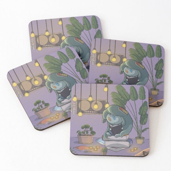 Item preview, Lhyà - aesthetic reading book designed and sold by CarmenCrysalis.