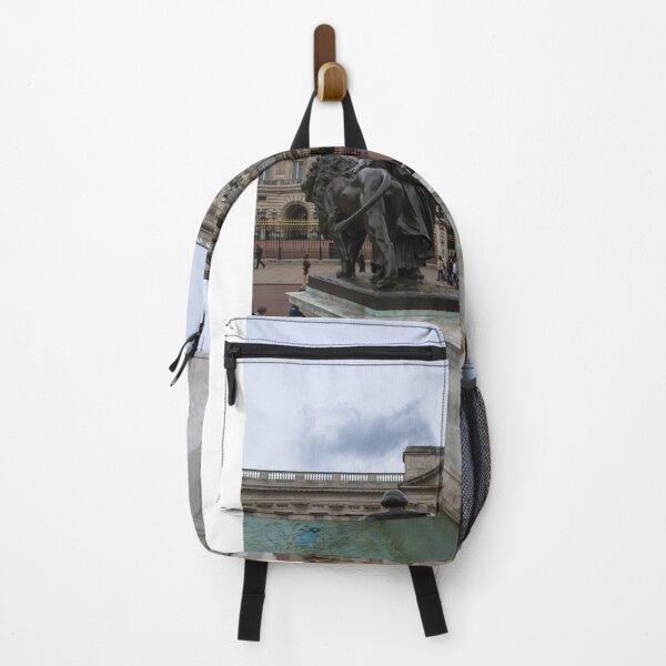 Item preview, buckingham palace designed and sold by paolo amiotti.