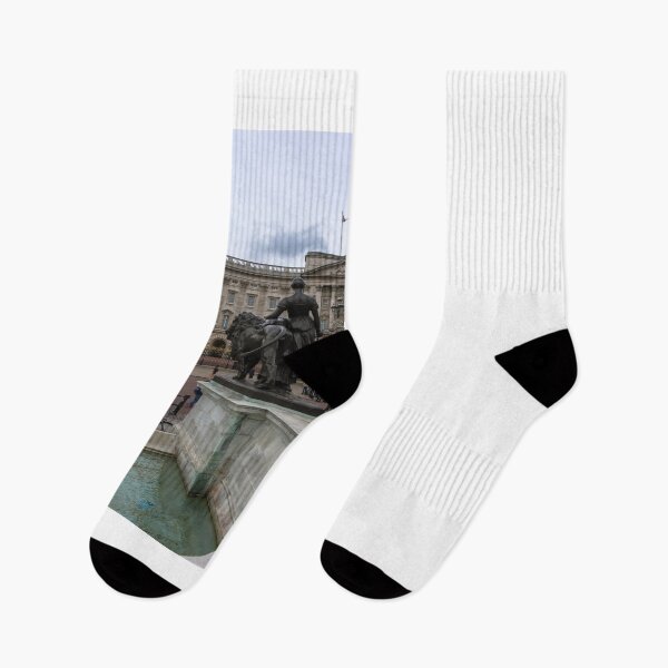 Item preview, buckingham palace designed and sold by paolo amiotti.