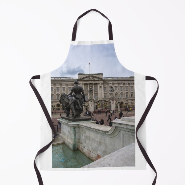 Item preview, buckingham palace designed and sold by paolo amiotti.