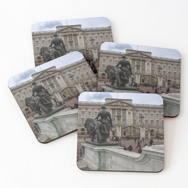 Item preview, buckingham palace designed and sold by paolo amiotti.