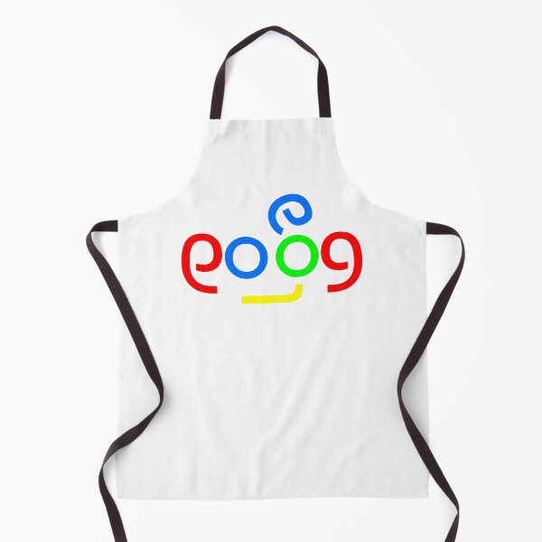 Item preview, dr. booble designed and sold by drbooble.