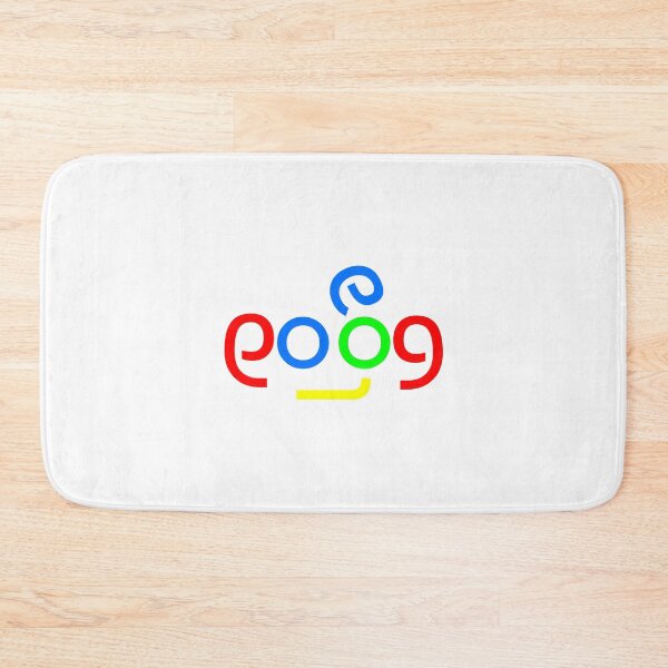 Item preview, dr. booble designed and sold by drbooble.