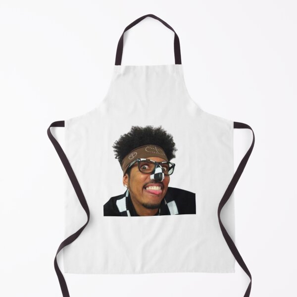 Item preview, Shock G tongue out designed and sold by countryboi.