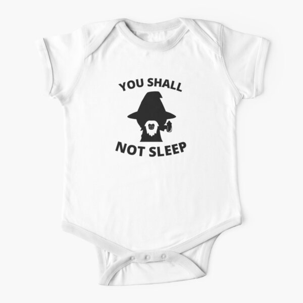 Ropa para ninos y bebes Friki Redbubble