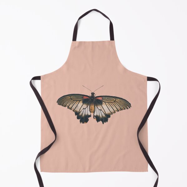 Item preview, Cute Butterfly (Pink BG) designed and sold by FilipeFerreira.