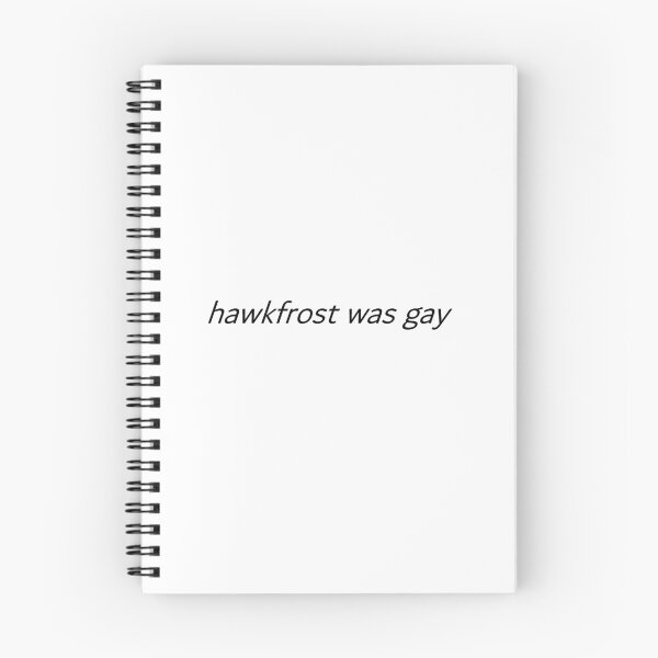 Item preview, hawkfrost was gay designed and sold by ouiouiitslucyb1.