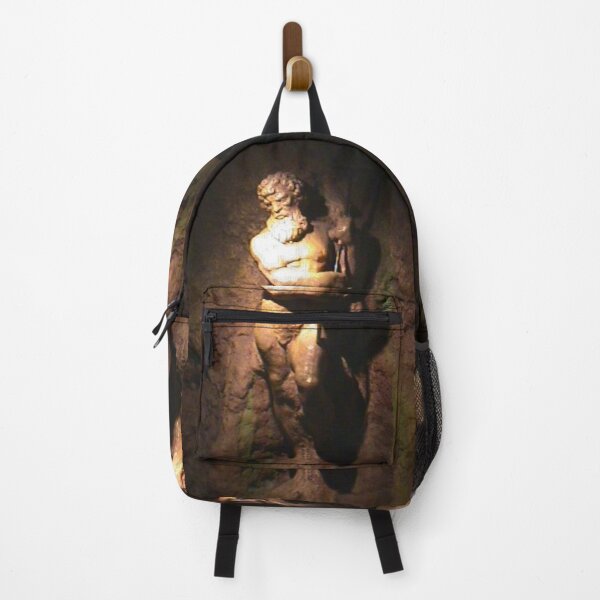 Item preview, Neptune designed and sold by DonnaM.