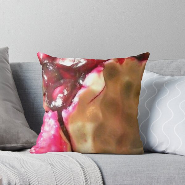 Item preview, The Passion. designed and sold by Merle Sild.