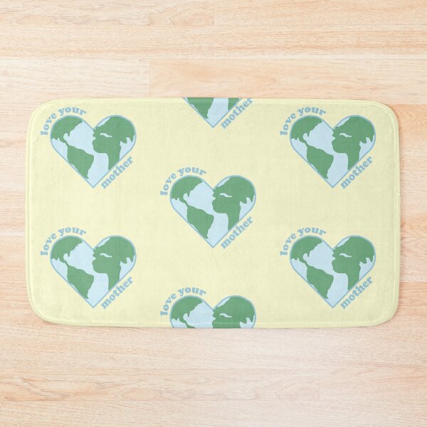 Item preview, love your mother designed and sold by clairesnation.