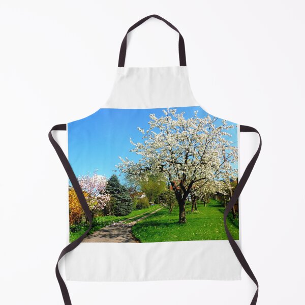 Item preview, The Orchard designed and sold by angel1.