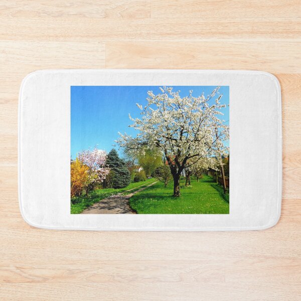 Item preview, The Orchard designed and sold by angel1.