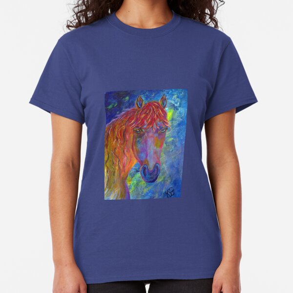 Direct Ingredients Classic T-Shirt