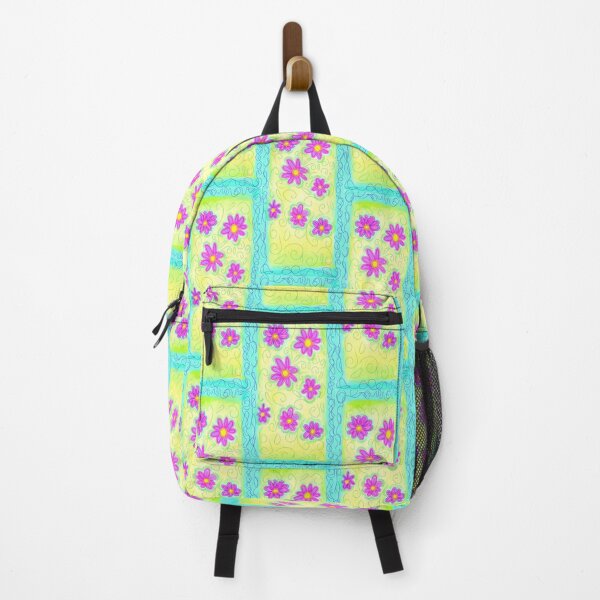 Item preview, Flowers designed and sold by Yucapi.