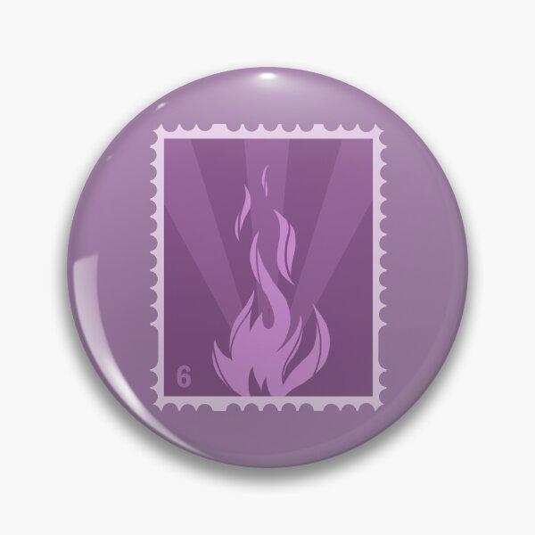 Item preview, Class Stamp - Sorcerer designed and sold by sheppard56.
