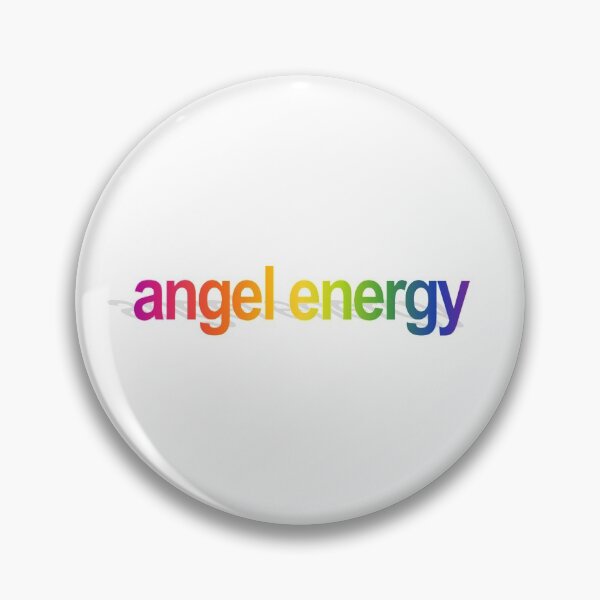 Item preview, angel energy wordart style designed and sold by ashayladushae.