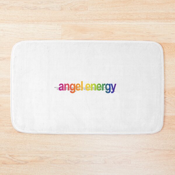 Item preview, angel energy wordart style designed and sold by ashayladushae.