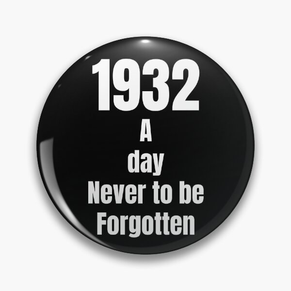 Item preview, Australian war memorial  designed and sold by PeaceyArt.