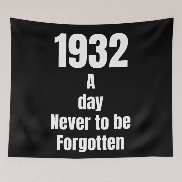 Item preview, Australian war memorial  designed and sold by PeaceyArt.