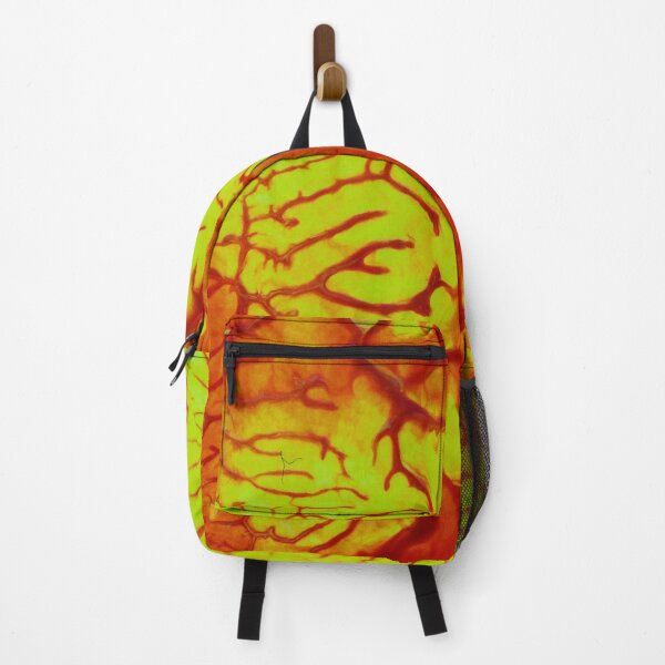 Item preview, Abstract Paint 9 designed and sold by CoryellArt.