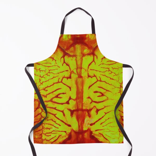 Item preview, Abstract Paint 9 designed and sold by CoryellArt.