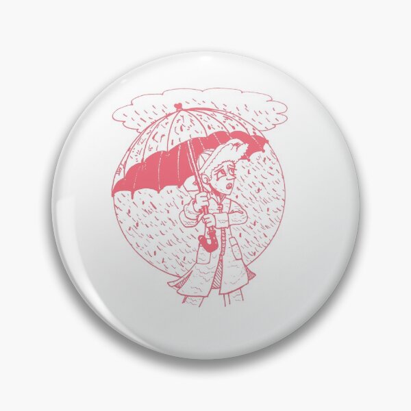 Item preview, Fabulous Mich 007 pink designed and sold by Faroth.