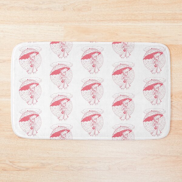 Item preview, Fabulous Mich 007 pink designed and sold by Faroth.
