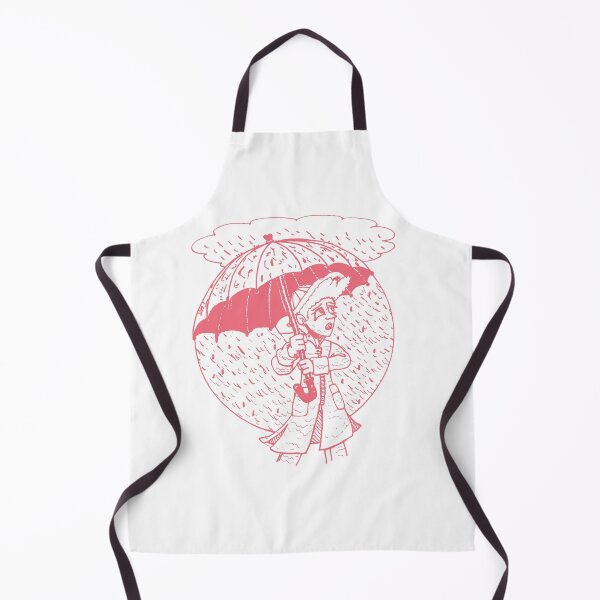 Item preview, Fabulous Mich 007 pink designed and sold by Faroth.