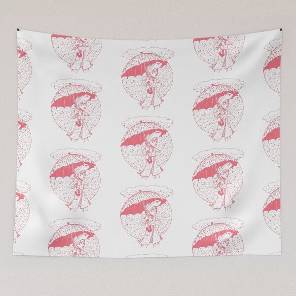 Item preview, Fabulous Mich 007 pink designed and sold by Faroth.