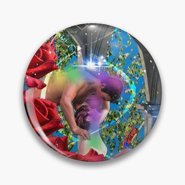 Item preview, Beltane  designed and sold by Frankey Craig.