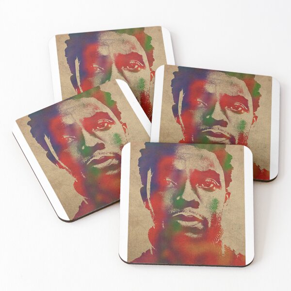 Item preview, Chadwick Boseman R.I.P. designed and sold by FadeX1234.